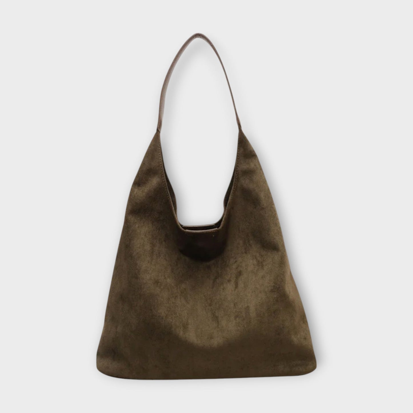 Arseline - Timeless and Elegant Ladies' Handbag